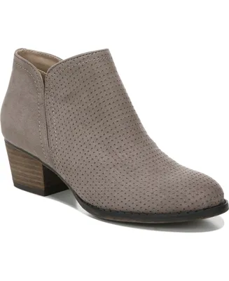 LifeStride Blake Booties