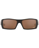 Oakley Nfl Collection Men's Sunglasses, Cleveland Browns OO9014 60 Gascan