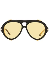 Tom Ford Men's Sunglasses