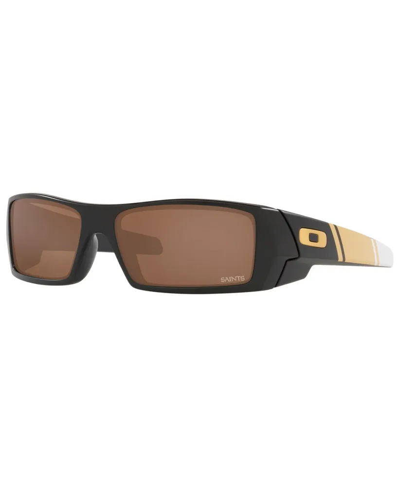 Oakley Nfl Collection Men's Sunglasses