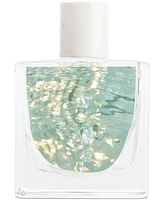 Skylar Isle Escape Eau de Parfum Spray, 1.7-oz.