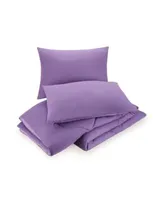 Urban Playground Iris Comforter Sets