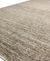 Bb Rugs Forsyth FOR04 8'6" x 11'6" Area Rug