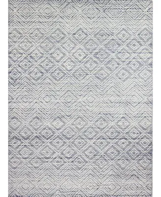 Bb Rugs Adige ADI159 7'6" x 9'6" Area Rug