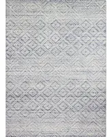 Bb Rugs Adige ADI159 7'6" x 9'6" Area Rug