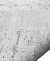 Closeout! Bashian Isle IS108 5' x 7'6" Area Rug