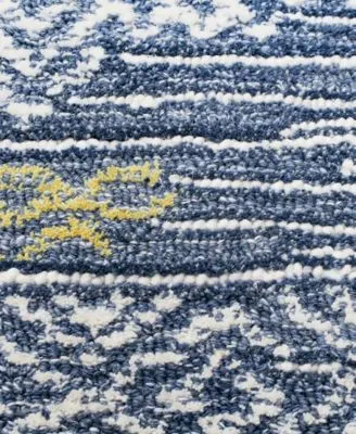 Bb Rugs Veneto Cl159 Collection