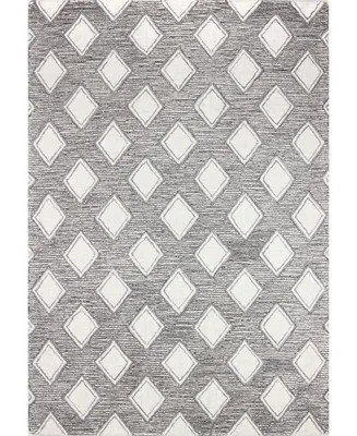Closeout! Bb Rugs Veneto CL204 3'6" x 5'6" Area Rug