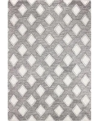 Bb Rugs Veneto Cl204 Collection