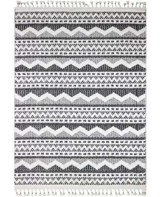 Bb Rugs Shawnee Sha103 Collection