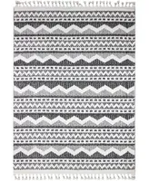 Bb Rugs Shawnee Sha103 Collection