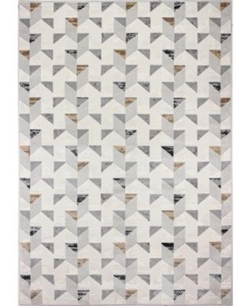 Bb Rugs Assets Ca102 Area Rug Collection