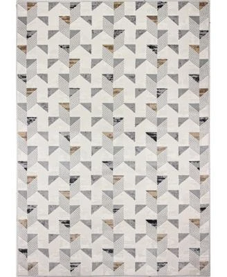 Bb Rugs Assets Ca102 Area Rug Collection