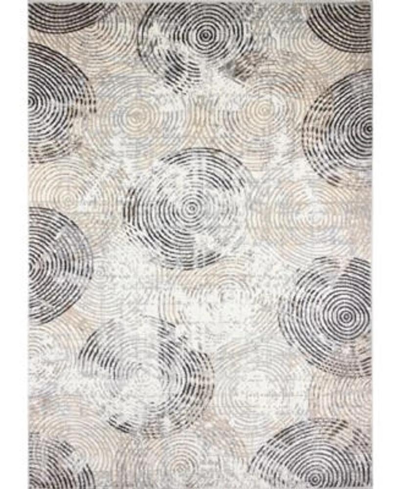 Bashian Assets Ca101 Area Rug Collection