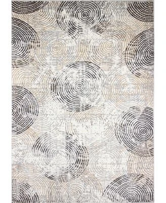 Bashian Assets Ca101 Area Rug Collection