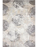 Bashian Assets Ca101 Area Rug Collection