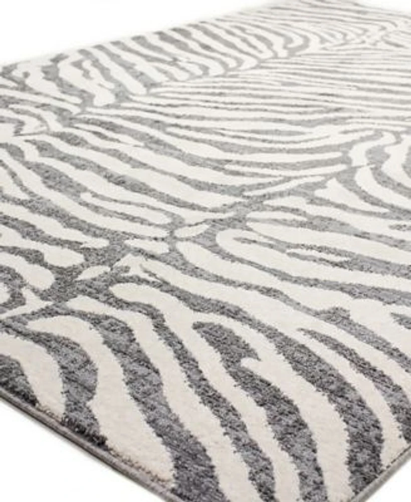 Bb Rugs Colorado As106 Collection