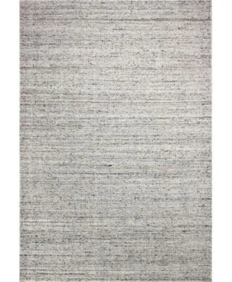 Bb Rugs Forsyth For05 Collection