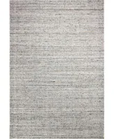 Bb Rugs Forsyth For05 Collection