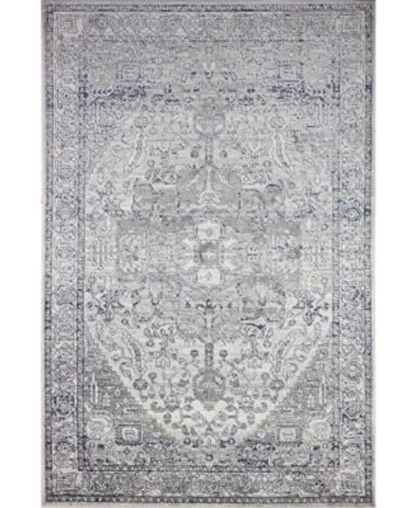 Bb Rugs Andalusia And2003 Collection