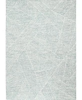 Bb Rugs Taron Al120 Collection