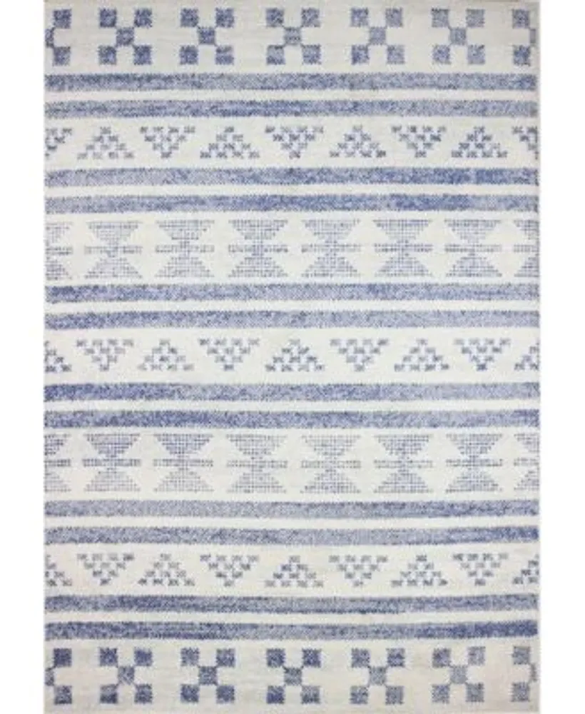 Bb Rugs Cassius Cas612 Collection