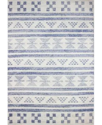 Bb Rugs Cassius Cas612 Collection