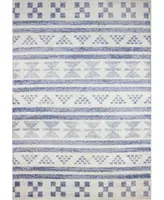 Bb Rugs Cassius Cas612 Collection