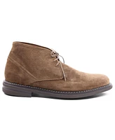 Men's Orlando Chukka Boots