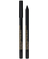 Lancome 24H Drama Liqui-Pencil Waterproof Eyeliner Pencil