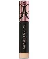 Anastasia Beverly Hills Magic Touch Concealer, 0.4 oz.