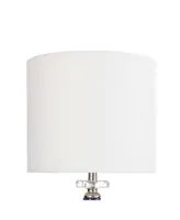 Gemma Silsden Table Lamp