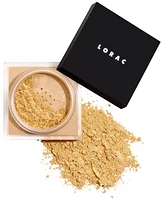 Lorac Pro Loose Setting Powder