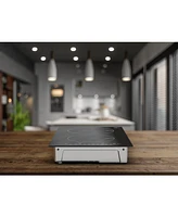 Cheftop Induction Cooktop Portable Burners