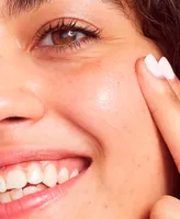 It Cosmetics Bye Bye Dark Spots 4% Niacinamide Concentrated Derma Serum