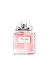 Dior Miss Dior Eau De Toilette Fragrance Collection