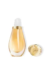 Dior J'adore Eau de Parfum Roller-Pearl, 0.67