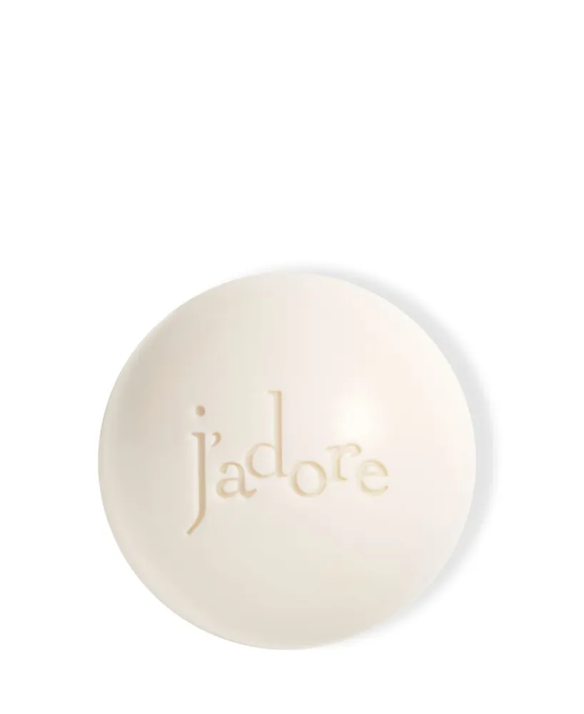 Dior J'adore Bath Soap