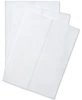 Koh Gen Do 5-Pc. Spa Cleansing Water Cloths Relaxing Aromas Set