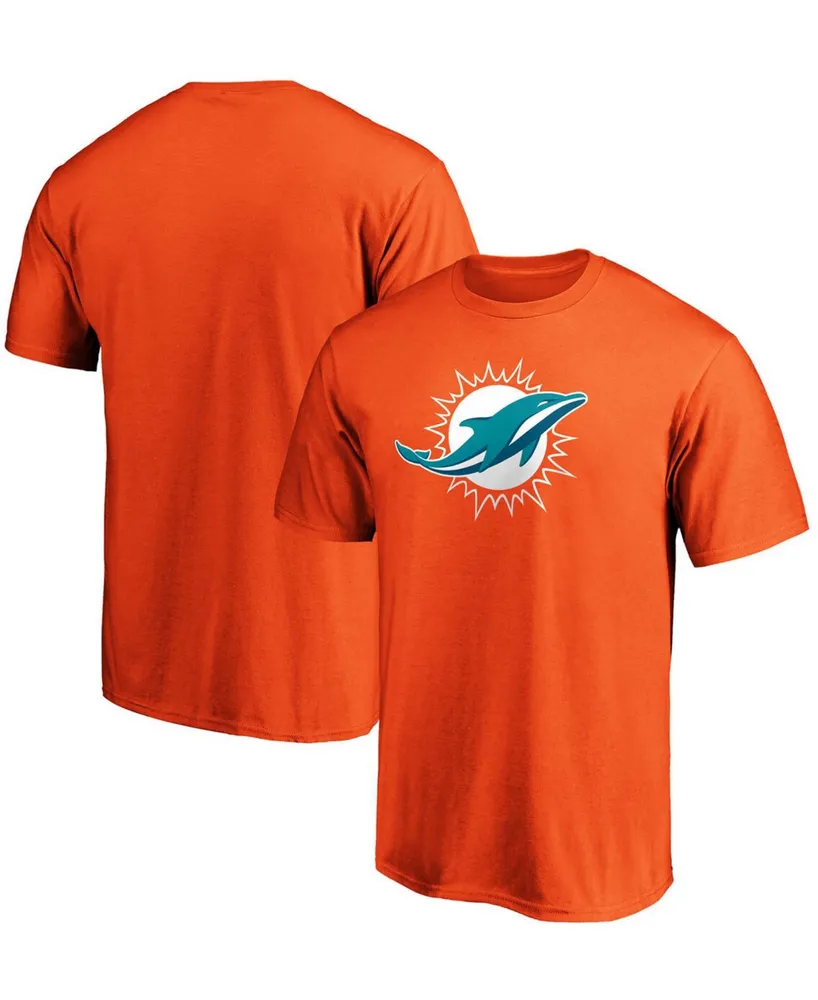 Nike Men's Miami Dolphins Team Tank Top - Macy's