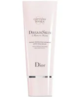 Dior Capture Dreamskin - 1-Minute Mask - Youth-Perfecting Mask - New Skin Effect, 2.7