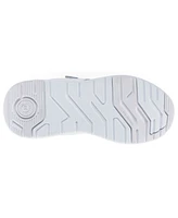 Stride Rite Big Boys Made to Play Brighton Sneakers