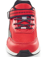 Stride Rite Toddler Boys Made to Play Albee Sneakers