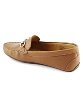 Marc Joseph New York Women's Sarasota Loafers
