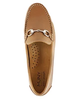 Marc Joseph New York Women's Sarasota Loafers