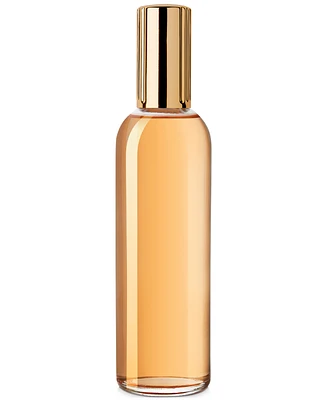 Guerlain Shalimar Eau de Toilette Refillable Spray, 3 oz.