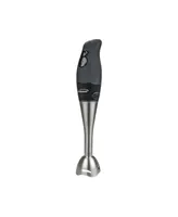 Brentwood Appliances 2-Speed 200W Hand Blender