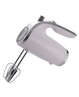 Brentwood Appliances Lightweight Electric Hand Mixer