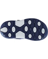 Stride Rite Toddler Boys Wiinslow Sneakers