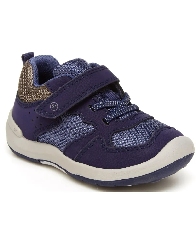 Stride Rite Toddler Boys Wiinslow Sneakers